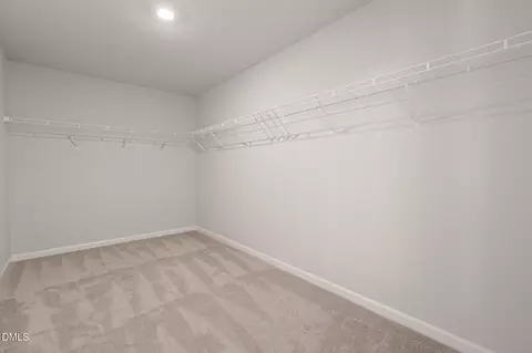 Other - 605 Spellbrook Rd, Zebulon, NC 27597 photo 7 of 11