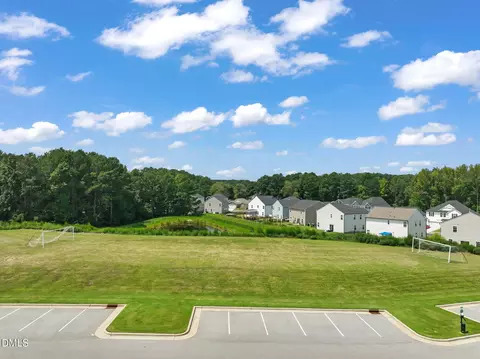 View/Area - 605 Spellbrook Rd, Zebulon, NC 27597 photo 1 of 1