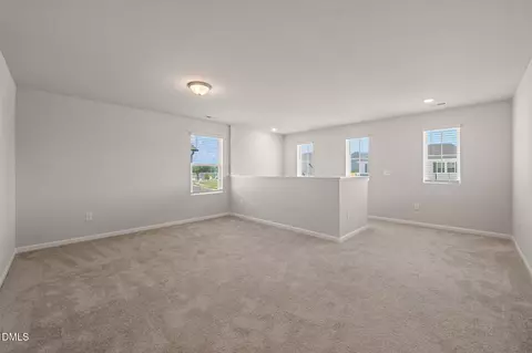 Entry Way - 605 Spellbrook Rd, Zebulon, NC 27597 photo 1 of 3