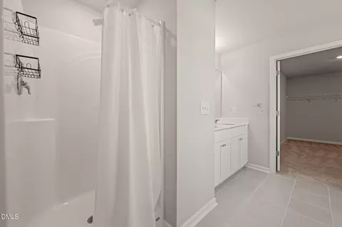 Bath - 605 Spellbrook Rd, Zebulon, NC 27597 photo 2 of 5