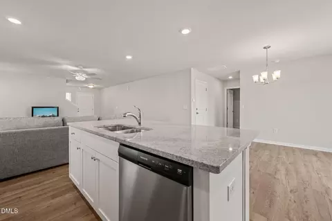 Other - 605 Spellbrook Rd, Zebulon, NC 27597 photo 5 of 11
