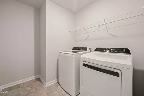 Other - 605 Spellbrook Rd, Zebulon, NC 27597 photo 9 of 11