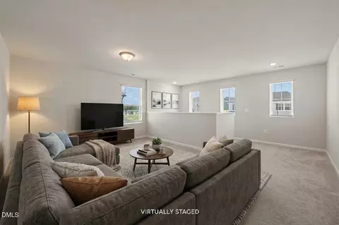 Other - 605 Spellbrook Rd, Zebulon, NC 27597 photo 1 of 11