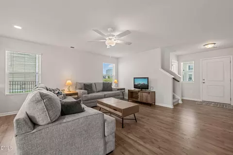Other - 605 Spellbrook Rd, Zebulon, NC 27597 photo 3 of 11