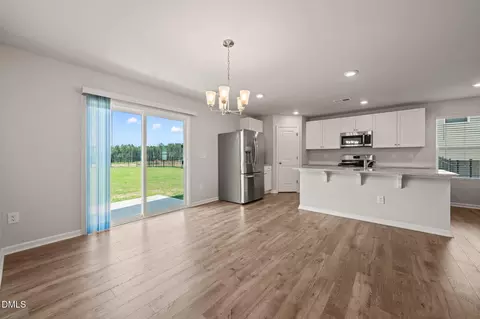 Other - 605 Spellbrook Rd, Zebulon, NC 27597 photo 4 of 11