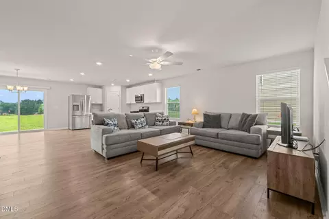 Other - 605 Spellbrook Rd, Zebulon, NC 27597 photo 2 of 11