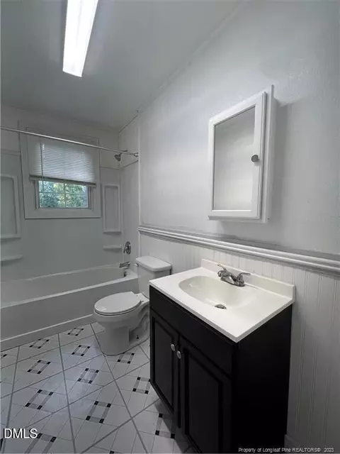 2594 Marks Rd, Cameron, NC 28326 photo 3