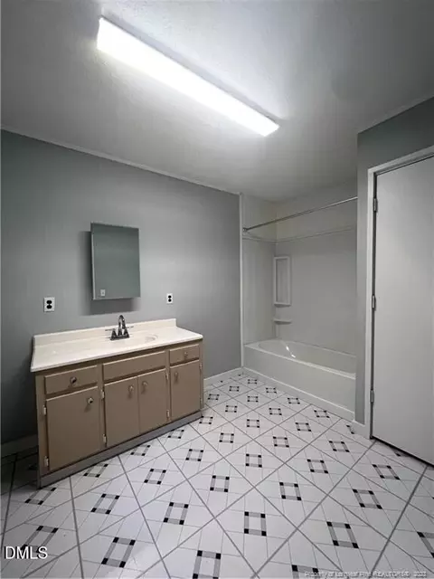 2594 Marks Rd, Cameron, NC 28326 photo 7