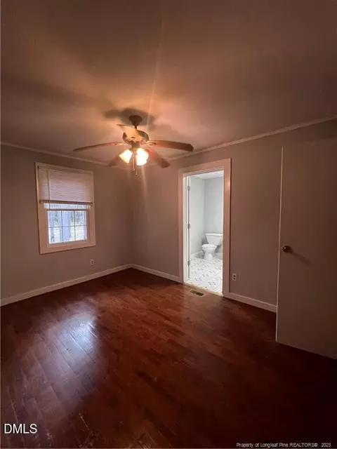 2594 Marks Rd, Cameron, NC 28326 photo 5