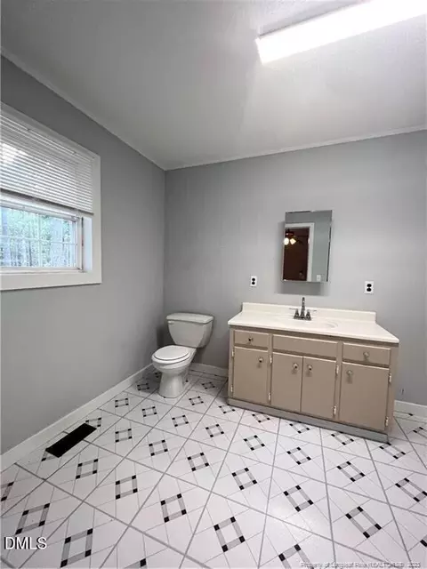 2594 Marks Rd, Cameron, NC 28326 photo 6