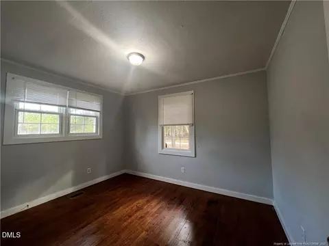 2594 Marks Rd, Cameron, NC 28326 photo 4