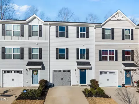 103 Equinox Rdg Ter, Wendell, NC 27591