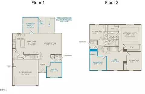 547 Autumn Leaf Way, Fuquay Varina, NC 27526
