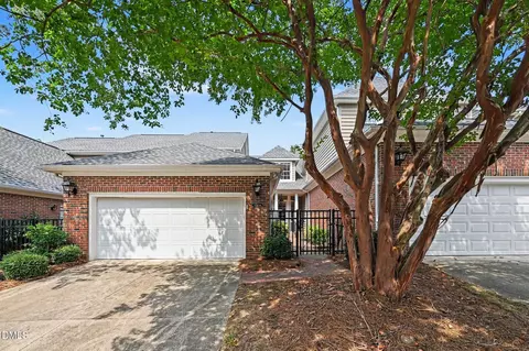 3504 Proprietor Way, Raleigh, NC 27612