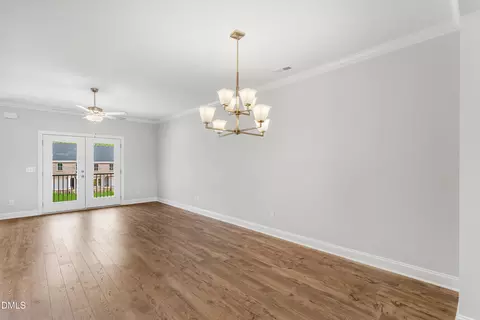 Other - 1027 Breadsell Ln, Wake Forest, NC 27587 photo 11 of 11