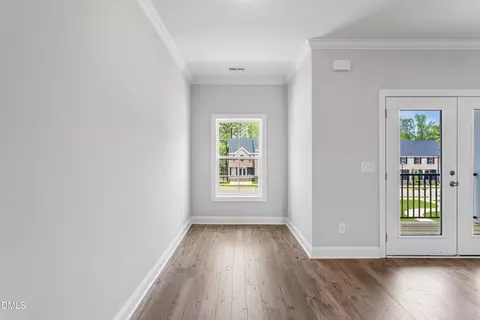 Other - 1027 Breadsell Ln, Wake Forest, NC 27587 photo 4 of 11
