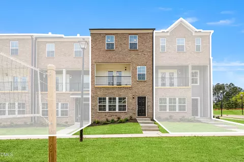 Other - 1027 Breadsell Ln, Wake Forest, NC 27587 photo 6 of 11