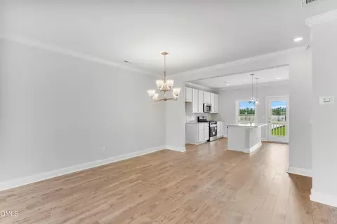 Other - 1027 Breadsell Ln, Wake Forest, NC 27587 photo 7 of 11