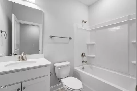 Other - 1027 Breadsell Ln, Wake Forest, NC 27587 photo 9 of 11