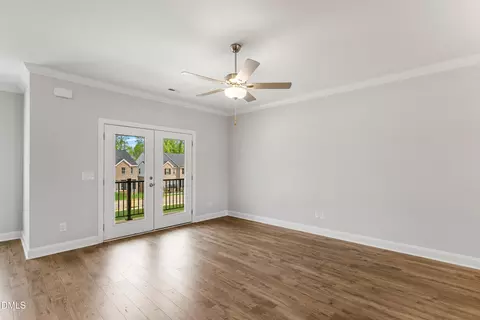 Living - 1027 Breadsell Ln, Wake Forest, NC 27587 photo 3 of 6