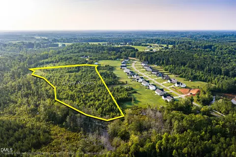 0 Boarder Creek Ln, Zebulon, NC 27597