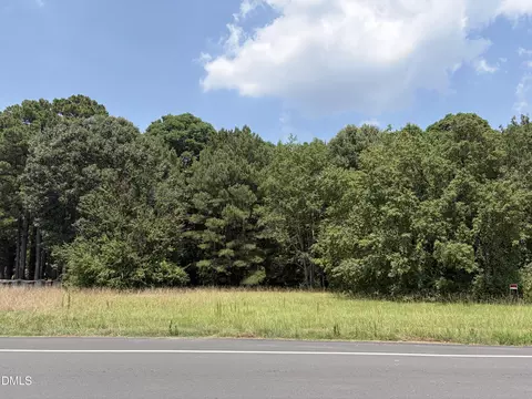 3616 Air Park Rd, Fuquay Varina, NC 27526