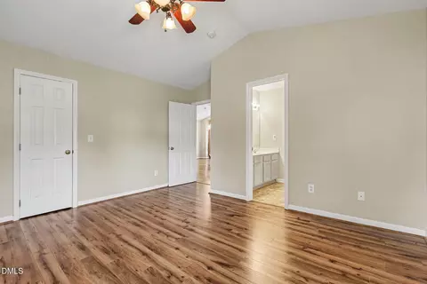 Other - 3 Sawmill Ln, Durham, NC 27712 photo 1 of 3