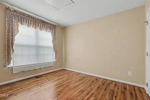 Bedroom - 3 Sawmill Ln, Durham, NC 27712 photo 2 of 3
