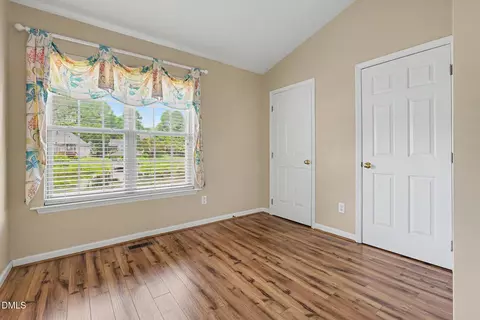 Bedroom - 3 Sawmill Ln, Durham, NC 27712 photo 3 of 3