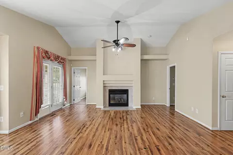 Living - 3 Sawmill Ln, Durham, NC 27712 photo 1 of 5