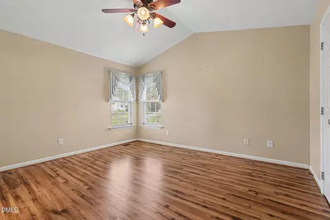 Other - 3 Sawmill Ln, Durham, NC 27712 photo 2 of 3