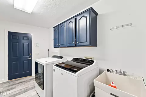 Other - 45 Ferguson Rd, Pinehurst, NC 28374 photo 2 of 5