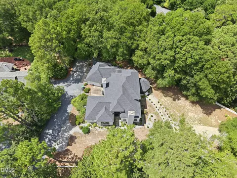 View/Area - 45 Ferguson Rd, Pinehurst, NC 28374 photo 1 of 1