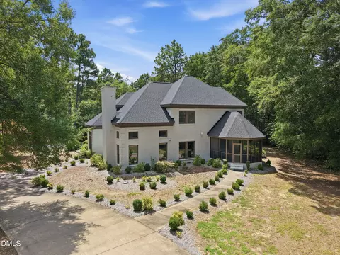Other - 45 Ferguson Rd, Pinehurst, NC 28374 photo 1 of 5