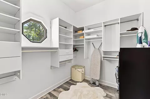 Other - 45 Ferguson Rd, Pinehurst, NC 28374 photo 3 of 5