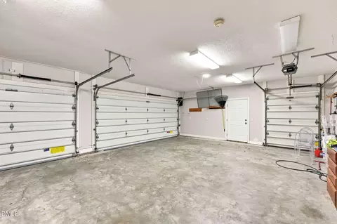 Other - 45 Ferguson Rd, Pinehurst, NC 28374 photo 4 of 5