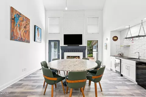 Dining - 45 Ferguson Rd, Pinehurst, NC 28374 photo 2 of 3