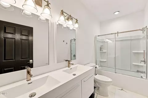 Bath - 45 Ferguson Rd, Pinehurst, NC 28374 photo 6 of 6