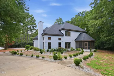Other - 45 Ferguson Rd, Pinehurst, NC 28374 photo 5 of 5