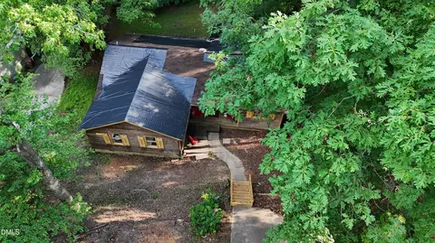 719 Madison Ave, Cary, NC 27513