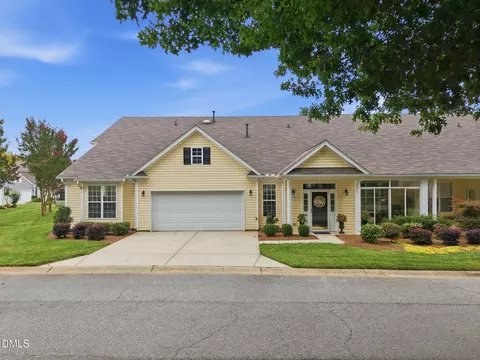 1006 Gretchen Ln #C, Greensboro, NC 27410