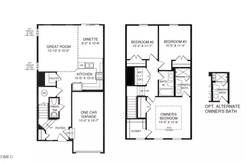 620 Glen Hollow Dr, Pittsboro, NC 27312