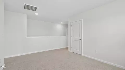Other - 105 Daniel Rd, Smithfield, NC 27577 photo 6 of 23