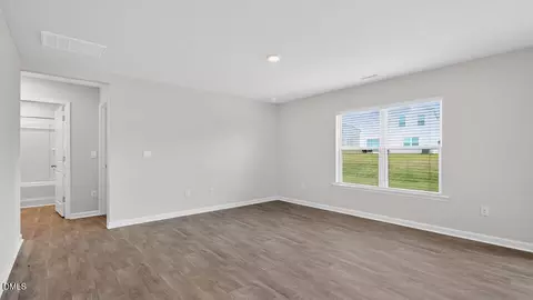 Other - 105 Daniel Rd, Smithfield, NC 27577 photo 5 of 23