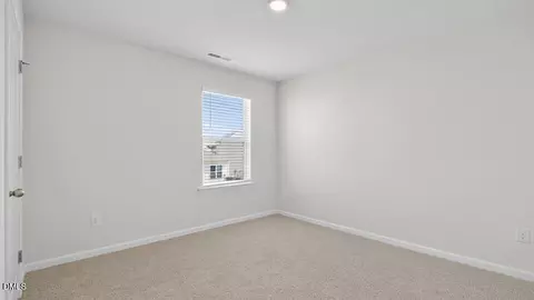 Bedroom - 105 Daniel Rd, Smithfield, NC 27577 photo 3 of 4