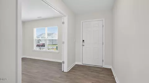 Entry Way - 105 Daniel Rd, Smithfield, NC 27577 photo 1 of 1