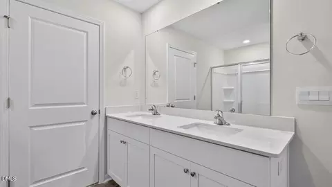 Other - 105 Daniel Rd, Smithfield, NC 27577 photo 17 of 23