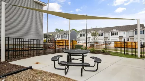 Other - 105 Daniel Rd, Smithfield, NC 27577 photo 23 of 23