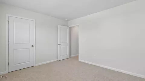 Other - 105 Daniel Rd, Smithfield, NC 27577 photo 15 of 23