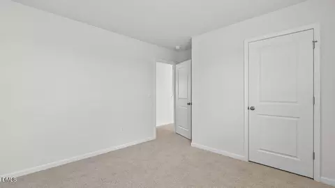 Other - 105 Daniel Rd, Smithfield, NC 27577 photo 14 of 23